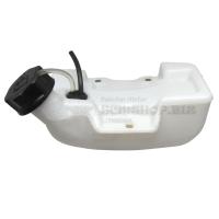 ราคา ถังน้ำมันเครื่องตัดหญ้าสะพายบ่า CG260 (2839672371)