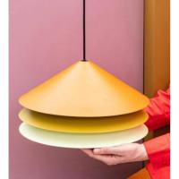 ราคา โคมไฟ ikea คอลเล็คชั่น TESAMMANS (26490751176)