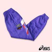 ราคา กางเกงวอร์ม Asics (1709497804)