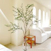 ราคา โลกิแขวนนาฬิกากระถางแสงหรูหราจําลองพืชสีเขียวตกแต่งญี่ปุ่นชั้นตกแต่งฤดูร้อนม้าเมาไม้ระดับไฮเอนด์ปลอมพืชบ้าน ใช่ (56700628410)