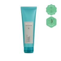 ราคา New Collection!!! [ของแท้ Shop ไทย] Artistry Foaming Cleanser // อาร์ทิสทรี สกิน นิวทริชั่น รีนิววิ่ง โฟมมิ่ง คลีนเซอร์ (11942311564)
