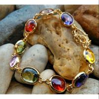 ราคา กำไลเพชรพญานาค (1320724741)