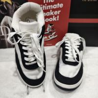 ราคา รองเท้า Chanel งานมือสองงานตู้ญี่ปุ่น Sz37/23.5cm (47000082235)