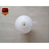 ราคา กระป๋องพักน้ำ TOYOTA VIGO,2500,3000,1KD,2KD แท้ๆ ราคาลูกละ 800บาท (19401496103)