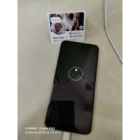 ราคา อะไหล่ samsung galaxy a50 (43562669269)