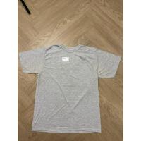 ราคา (ไซส์ L) อก20 ยาว30 เสื้อยืดทหารอเมริกาแท้ US Army Navy Air Force USMC ลายพราง สกรีนแนว ทหาร #Z834 (25247724138)