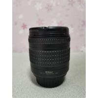 ราคา เลนส์ nikon 28-200mm (5847526683)