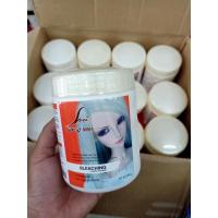 ราคา ซุปเปอร์วี ผงฟอก สีขาว 400กรัม (8541887651)