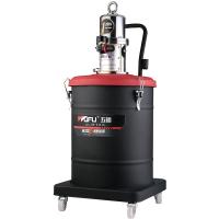 ราคา WUFU ถังอัดจารบีใช้ลม 45L รุ่น RH-5451G ถังอัดจารบี อัดจารบี ขนาด 45 ลิตร ถังจารบี (10974649595)