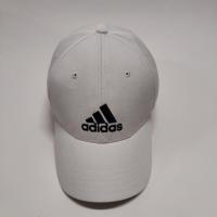 ราคา หมวกแก๊ป หมวกเบสบอล แบรนด์แท้ นำเข้า มือสองของแท้, (41960477350)