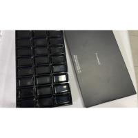 ราคา ส่งต่อ!!! ของใหม่ ถาดพาเลท ลิปสติก MAC #ของใหม่ยังไม่เคยใช้ (10600051777)