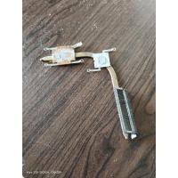 ราคา ฮีทซิงค์ Asus a555 x555 ซีรีส์ (57801331035)