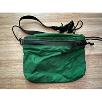 ราคา UNIQLO กระเป๋าสะพายข้าง ❗️มือสอง สภาพใหม่ (28763181268)