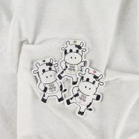 ราคา สครับมอมอ Mormor scrub (10g) (9558928580)