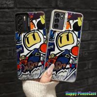 ราคา เคสน่ารักสําหรับเคส Infinix Hot 8 Hot 9 Hot10 Hot 12 Hot30 Hot 40 note7 note30 note40 pop8 smart4 smart5 smart6 smart7 Spark4 10 20 การ์ตูนน่ารัก Infinix Smart 8, Superman creative การ์ตูนวัสดุเคสโทรศ