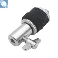 ราคา กลองชุดกลองชุดกลองชุดเครื่องเคาะ DKCZ (13199315760)