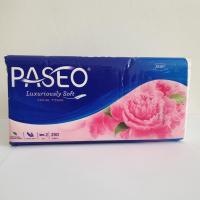 ราคา พาซิโอเนื้อเยื่อ เนื้อหา 250 (40722717251)