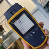 ราคา Fluke Networks MicroScanner² (28388748549)