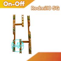 ราคา แพรเปิดปิด redmi10(5G) On-off redmi10(5G) แพรปุ่มพาวเวอร์ redmi10(5G) สินค้าพร้อมส่ง (22887604730)