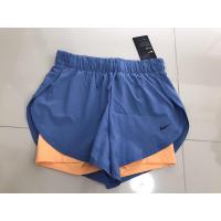 ราคา ‼️Sales‼️กางเกง Nike ของแท้ มือหนึ่ง ราคาถูก (10107817560)