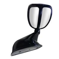 ราคา กระจกมองมุม Toyota VIGO FORTUNER สีดำ (94308984)