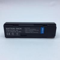 ราคา แบตเตอรี่กล้องฟูจิ FUJI FNP-100 FUJI Fujifilm Finepix MX-600, MX600 MX-600Z, MX600Z MX-600X #500 (859032487)