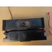 ราคา ลำโพงทีวี tcl รุ่น 43 p 725 (25990393414)