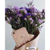 ราคา เคสโทรศัพท์ Case Iphone6,6s (4791962)