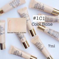 ราคา Estee Lauder Double Wear stay in Place Makeup SPF 10 (235374446)