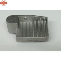 ราคา ขายดี !!! มีรัประกัน แผ่นชาร์ท แท้ W-110 I ใหม่ year 2011-2018, SCOOPY I ใหม่, SPACY-I, Dream110i, Zoomer-x 2012-2013 แผ (43062450580)