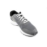 ราคา PAN รองเท้าวิ่งแพน รุ่น TANER PF-16N3 (20293525925)