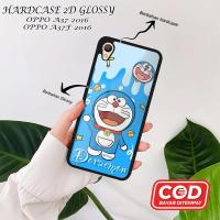 ราคา HP OPPO A37 A37F OPPO NEO 9 กรณีล่าสุด OPPO A37 A37F OPPO-NEO 9 เคสโทรศัพท์ Glossy Hardcase เคสโทรศัพท์ Glossy Hardcase เคส Glossy เคสล่าสุด Cool Case Makmurabadicase (43675843139)