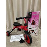 ราคา จักรยานสามล้อพับได้แบรนด์มือสองญี่ปุ่น (28716921487)