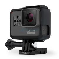 ราคา Action Camera 'GoPro' HERO6 BLACK (CHDHX-601) (6120942216)