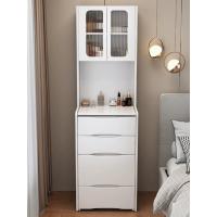 ราคา GoodLuck โต๊ะเครื่องแป้งสไตล์เกาหลี พร้อมเก้าอี้ ที่นั่ง เก้าอี้ โต๊ะอเนกประสงต์ t134 (22464555390)