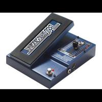 ราคา ฐาน Digitech BASS WHAMMY (43014027804)