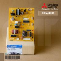 ราคา KIEV44339 แผงวงจรตู้เย็น Mitsubishi Electric บอร์ดตู้เย็นมิตซูบิชิ MR-F23E-PP, MR-F23E, MR-F21E อะไหล่ตู้เย็น ของแท้ศ... (16265891744)
