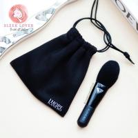 ราคา พร้อมส่ง&แท้ป้ายไทยKanebo cheek brush (26540762528)