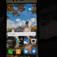 ราคา Huawei p9 plus มือสอง (1744041616)
