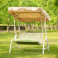 ราคา ชิงช้ากลางแจ้งสำหรับใช้ในครัวเรือน เก้าอี้โยกกลางแจ้ง ชิงช้าในร่ม เก้าอี้แขวนลานบ้าน ระเบียง ชิงช้าเด็ก ศิลปะเหล็ก (41968480702)