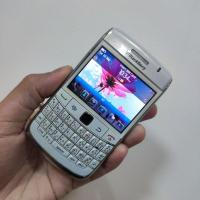 ราคา Blackberry Bold 9780 (25365490896)