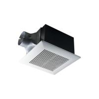 ราคา พัดลม ระบายอากาศ ติดเพดาน 6" PANASONIC FV-24CUT3. แบบฝังเพดาน (1820715095)