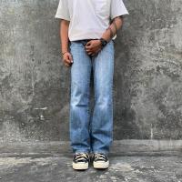 ราคา UNIQLO ยูนิโคล่ ยูนิโคล่ ยูนิโคล่ (40923501165)