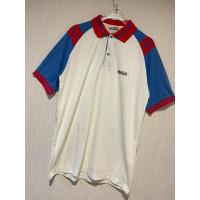 ราคา Ellesse shirt ของแท้ size l (29216270919)