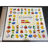 ราคา หนังสือภาษาอังกฤษ หนังสือต่างประเทศ (8907262943)