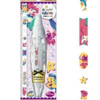 ราคา Deco Rush Disney (34048691)