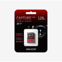 ราคา HIKSEMI CAPTURE SD CARD (28852900230)