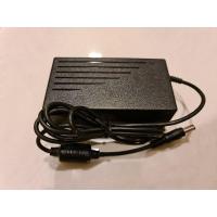 ราคา อะแดปเตอร์สําหรับ Honeywell PC42T PC42 Plus PC 42T+ PC42D เครื่องพิมพ์บาร์โค้ด (29792084154)