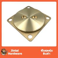 ราคา ฝาส้วมทองเหลือง ฝาปิดท่อส้วม ฝาส้วม ( ทองเหลือง ) ฝาเกลียว ฝาปิดส้วม ขนาด 4 นิ้ว / 6 นิ้ว | Jintai Hardware (27911578077)