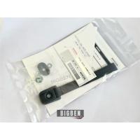 ราคา สายดึงฝาท้ายHONDA ACCESS,JAZZ GK Made in Japan (40108993104)